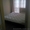 Продается  элитная двухкомнатная квартира в Ялте(Форос) - <ro>Изображение</ro><ru>Изображение</ru> #2, <ru>Объявление</ru> #1306385