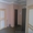 Продается  элитная двухкомнатная квартира в Ялте(Форос) - <ro>Изображение</ro><ru>Изображение</ru> #4, <ru>Объявление</ru> #1306385