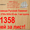 ДСП по оптовой цене в Крыму - <ro>Изображение</ro><ru>Изображение</ru> #7, <ru>Объявление</ru> #1306296