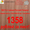 ДСП по оптовой цене в Крыму - <ro>Изображение</ro><ru>Изображение</ru> #5, <ru>Объявление</ru> #1306296