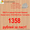 ДСП по оптовой цене в Крыму - <ro>Изображение</ro><ru>Изображение</ru> #1, <ru>Объявление</ru> #1306296