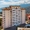 1, 2-х, 3-х кoмнатные и двухуровневые квартиры в ЖК Эгоист (Ялта) - <ro>Изображение</ro><ru>Изображение</ru> #2, <ru>Объявление</ru> #1313942