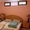 Комфортабельные апартаменты в Парковом г. Ялта - <ro>Изображение</ro><ru>Изображение</ru> #2, <ru>Объявление</ru> #1308491