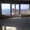Просторная 2х уровневая квартира в Ялте - <ro>Изображение</ro><ru>Изображение</ru> #2, <ru>Объявление</ru> #1313914