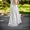 Продам свадебное платье из французского кружева #1313095