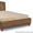 Hi-Tech кровати VEGA по оптовым ценам - <ro>Изображение</ro><ru>Изображение</ru> #3, <ru>Объявление</ru> #1327984