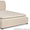 Hi-Tech кровати VEGA по оптовым ценам - <ro>Изображение</ro><ru>Изображение</ru> #5, <ru>Объявление</ru> #1327984