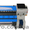 Срочно продам широкоформатный плоттер  BigPrinter PRO SK1020/35pl 33 #1361310