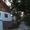 Продается дом в Кастрополе Большая Ялта - <ro>Изображение</ro><ru>Изображение</ru> #1, <ru>Объявление</ru> #1397549