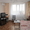 Продажа 4-х комнатной квартиры в Евпатории #1421980