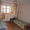 Продажа 4-х комнатной квартиры в Евпатории - <ro>Изображение</ro><ru>Изображение</ru> #2, <ru>Объявление</ru> #1421980