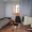Продажа 4-х комнатной квартиры в Евпатории - <ro>Изображение</ro><ru>Изображение</ru> #3, <ru>Объявление</ru> #1421980