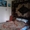 Отдых в Крыму. Сдам 2 комнаты в частном доме #1456389
