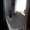 Отдых в Крыму. Сдам 2 комнаты в частном доме - <ro>Изображение</ro><ru>Изображение</ru> #6, <ru>Объявление</ru> #1456389