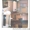 3 этажный дом в городе  - <ro>Изображение</ro><ru>Изображение</ru> #4, <ru>Объявление</ru> #1492312