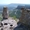 ТЕПЕ-КЕРМЕН феодальный замок Бахчисарай - <ro>Изображение</ro><ru>Изображение</ru> #3, <ru>Объявление</ru> #1501561