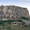 ТЕПЕ-КЕРМЕН феодальный замок Бахчисарай - <ro>Изображение</ro><ru>Изображение</ru> #4, <ru>Объявление</ru> #1501561