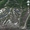 ТЕПЕ-КЕРМЕН феодальный замок Бахчисарай - <ro>Изображение</ro><ru>Изображение</ru> #7, <ru>Объявление</ru> #1501561