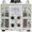 Лабораторный автотрансформатор ЛАТР серии TDGC2 до 30 кВА #1508502