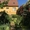 Продаю современный 3 эт. дом в Симферополе с дизайнерским садом #1503962