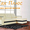 Мягкая мебель со скидками ( по оптовой цене) со склада в Симферополе. - <ro>Изображение</ro><ru>Изображение</ru> #1, <ru>Объявление</ru> #1506315