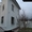 Продам Дом 300м.кв. с панорамным видом в ТСН 