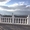 Продам Дом 300м.кв. с панорамным видом в ТСН "Голубой залив" - <ro>Изображение</ro><ru>Изображение</ru> #7, <ru>Объявление</ru> #1525057
