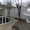 Продам Дом 300м.кв. с панорамным видом в ТСН "Голубой залив" - <ro>Изображение</ro><ru>Изображение</ru> #4, <ru>Объявление</ru> #1525057
