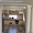 Продам Дом 300м.кв. с панорамным видом в ТСН "Голубой залив" - <ro>Изображение</ro><ru>Изображение</ru> #2, <ru>Объявление</ru> #1525057