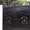 Продам Дом 300м.кв. с панорамным видом в ТСН "Голубой залив" - <ro>Изображение</ro><ru>Изображение</ru> #1, <ru>Объявление</ru> #1525057