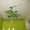 Качественные натяжные потолки в Симферополе - <ro>Изображение</ro><ru>Изображение</ru> #1, <ru>Объявление</ru> #1527574