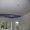 Качественные натяжные потолки в Симферополе - <ro>Изображение</ro><ru>Изображение</ru> #2, <ru>Объявление</ru> #1527574