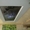Качественные натяжные потолки в Симферополе - <ro>Изображение</ro><ru>Изображение</ru> #3, <ru>Объявление</ru> #1527574