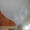 Качественные натяжные потолки в Симферополе - <ro>Изображение</ro><ru>Изображение</ru> #4, <ru>Объявление</ru> #1527574