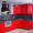 Кухонные столешницы по оптовым ценам со склада в Симферополе - <ro>Изображение</ro><ru>Изображение</ru> #2, <ru>Объявление</ru> #1530282