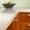 Кухонные столешницы по оптовым ценам со склада в Симферополе - <ro>Изображение</ro><ru>Изображение</ru> #4, <ru>Объявление</ru> #1530282