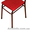 Столы и стулья для дома , санаторий и бытовок. - <ro>Изображение</ro><ru>Изображение</ru> #2, <ru>Объявление</ru> #1544592