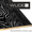 Паркетная доска WUDEX, 3 слойная, Дуб, широкая палитра цветов - <ro>Изображение</ro><ru>Изображение</ru> #3, <ru>Объявление</ru> #1550082