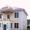 Продаётся новый дом из ракушечника, общей пл. 210 кв. м на участке,14 соток - <ro>Изображение</ro><ru>Изображение</ru> #3, <ru>Объявление</ru> #1566393