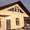 Продается жилой дом в г. Севастополе 130 м.кв. Кристалл #1574496