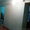 Продаю 3-х комнатную квартиру в г. Судак, Крым - <ro>Изображение</ro><ru>Изображение</ru> #1, <ru>Объявление</ru> #1590133