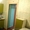 Продаю 3-х комнатную квартиру в г. Судак, Крым - <ro>Изображение</ro><ru>Изображение</ru> #3, <ru>Объявление</ru> #1590133