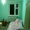 Продаю 3-х комнатную квартиру в г. Судак, Крым - <ro>Изображение</ro><ru>Изображение</ru> #5, <ru>Объявление</ru> #1590133