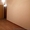 Продаю 3-х комнатную квартиру в г. Судак, Крым - <ro>Изображение</ro><ru>Изображение</ru> #7, <ru>Объявление</ru> #1590133