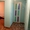 Продаю 3-х комнатную квартиру в г. Судак, Крым - <ro>Изображение</ro><ru>Изображение</ru> #8, <ru>Объявление</ru> #1590133