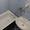 Продаю 3-х комнатную квартиру в г. Судак, Крым - <ro>Изображение</ro><ru>Изображение</ru> #9, <ru>Объявление</ru> #1590133