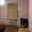 Продаю 3-х комнатную квартиру в г. Судак, Крым - <ro>Изображение</ro><ru>Изображение</ru> #10, <ru>Объявление</ru> #1590133