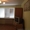 Продается 2-х комнатная квартира в Крыму, пгт Мирный - <ro>Изображение</ro><ru>Изображение</ru> #4, <ru>Объявление</ru> #1599017