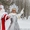 Пригласите сказку в дом! Дед Мороз,  Снегурочка,  и другие персонажи! #1596877