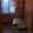 Продаю 1 комнатную квартиру в пгт. Мирный, Крым  - <ro>Изображение</ro><ru>Изображение</ru> #4, <ru>Объявление</ru> #1599109